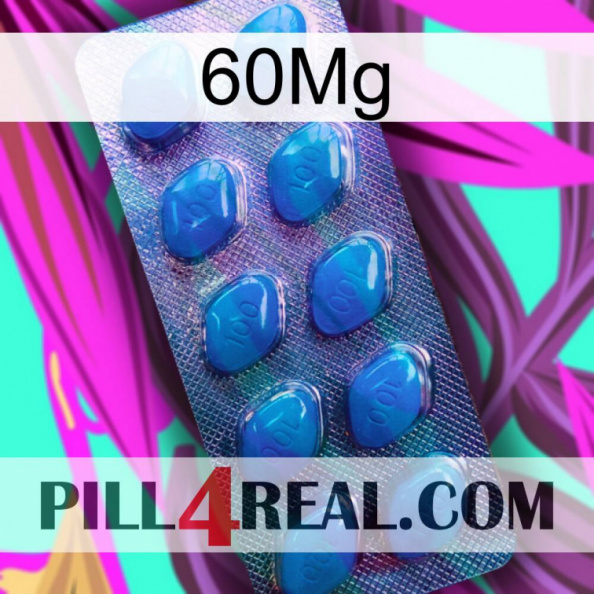 60Mg viagra1.jpg